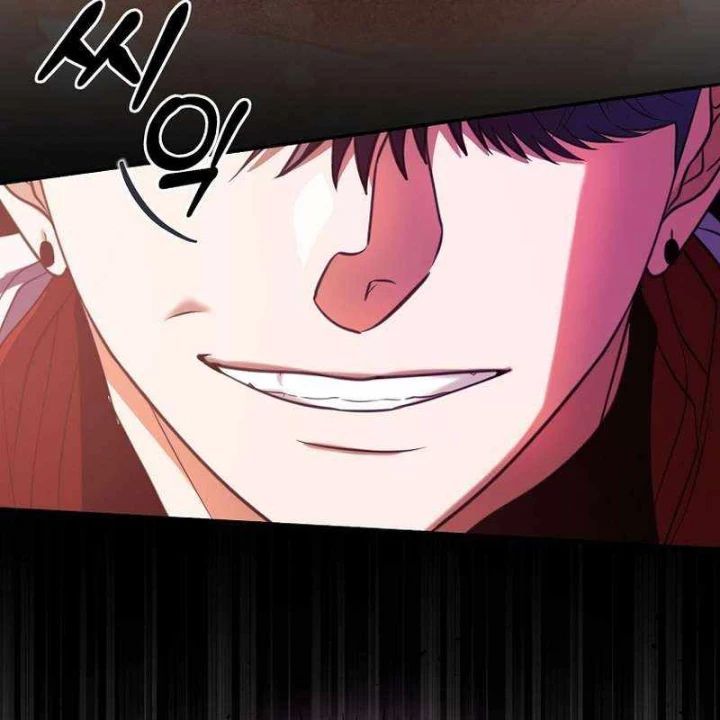 đọc truyện Kẻ Thống Trị Kịch Bản Chương 24 ảnh 110 tại Thiên Thai Truyện