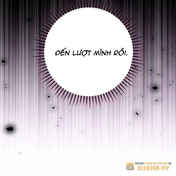 đọc truyện Kẻ Thống Trị Kịch Bản Chương 24 ảnh 111 tại Thiên Thai Truyện