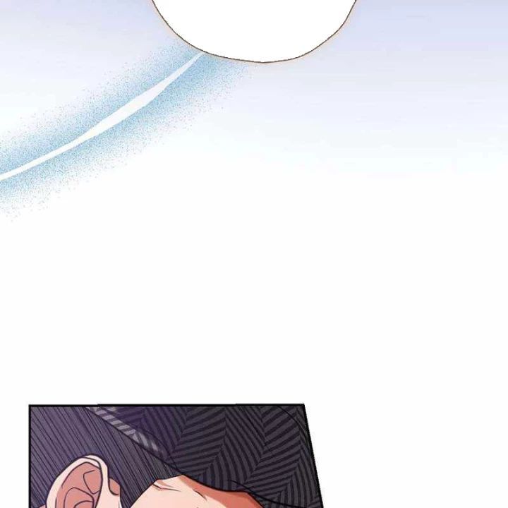 đọc truyện Kẻ Thống Trị Kịch Bản Chương 24 ảnh 13 tại Thiên Thai Truyện