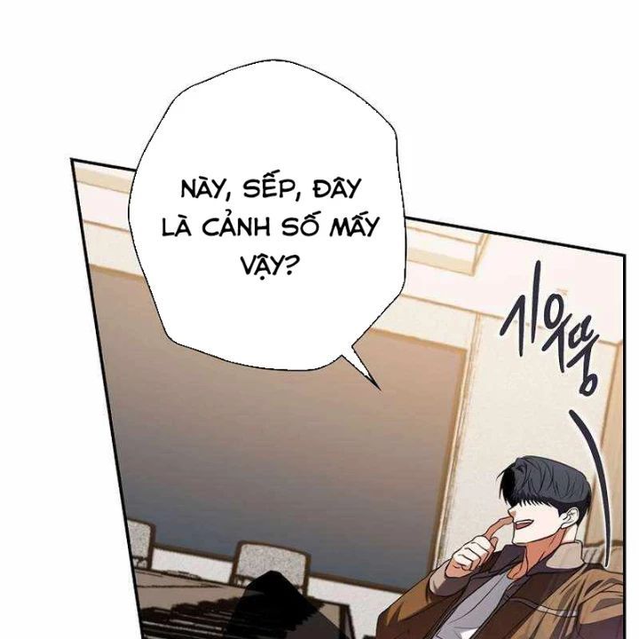 đọc truyện Kẻ Thống Trị Kịch Bản Chương 24 ảnh 112 tại Thiên Thai Truyện