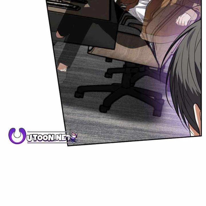 đọc truyện Kẻ Thống Trị Kịch Bản Chương 24 ảnh 113 tại Thiên Thai Truyện