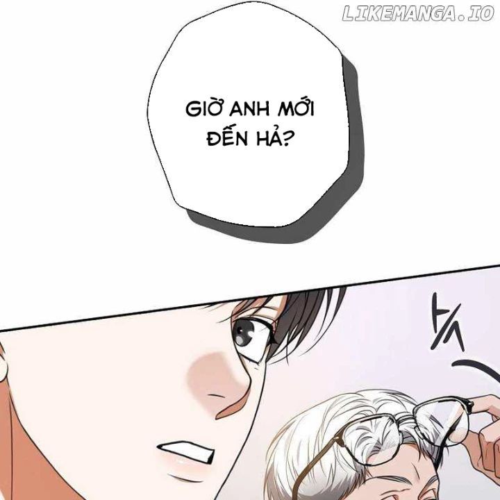 đọc truyện Kẻ Thống Trị Kịch Bản Chương 24 ảnh 115 tại Thiên Thai Truyện