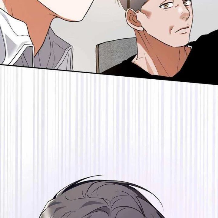 đọc truyện Kẻ Thống Trị Kịch Bản Chương 24 ảnh 116 tại Thiên Thai Truyện