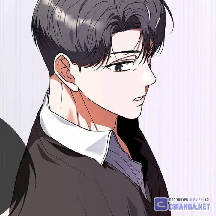 đọc truyện Kẻ Thống Trị Kịch Bản Chương 24 ảnh 117 tại Thiên Thai Truyện