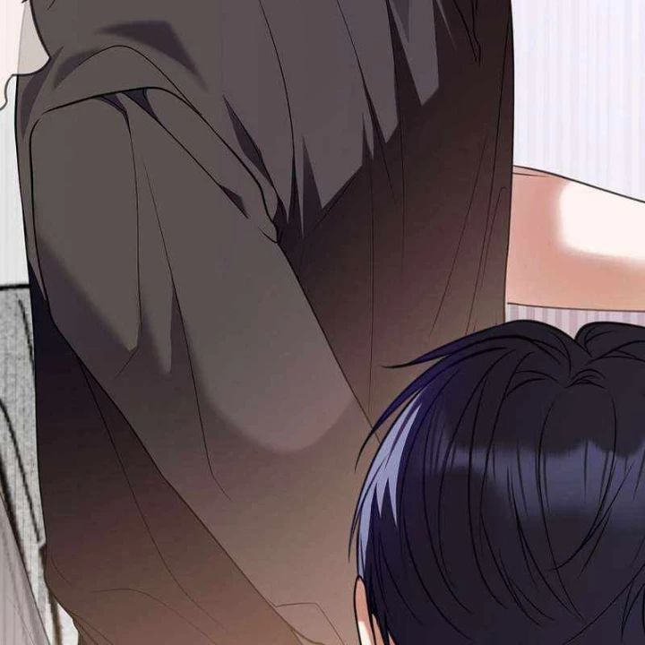 đọc truyện Kẻ Thống Trị Kịch Bản Chương 24 ảnh 118 tại Thiên Thai Truyện