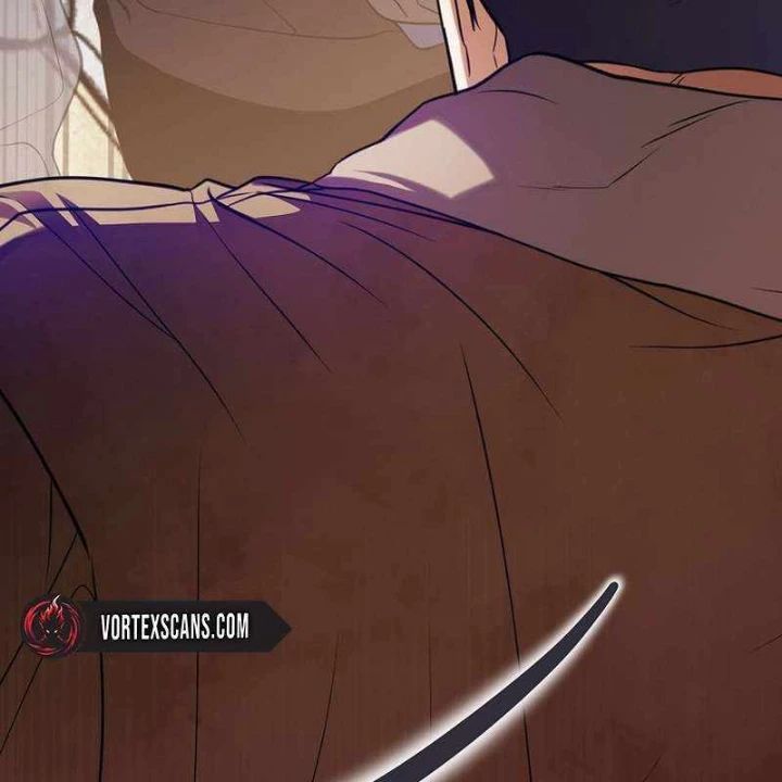 đọc truyện Kẻ Thống Trị Kịch Bản Chương 24 ảnh 119 tại Thiên Thai Truyện