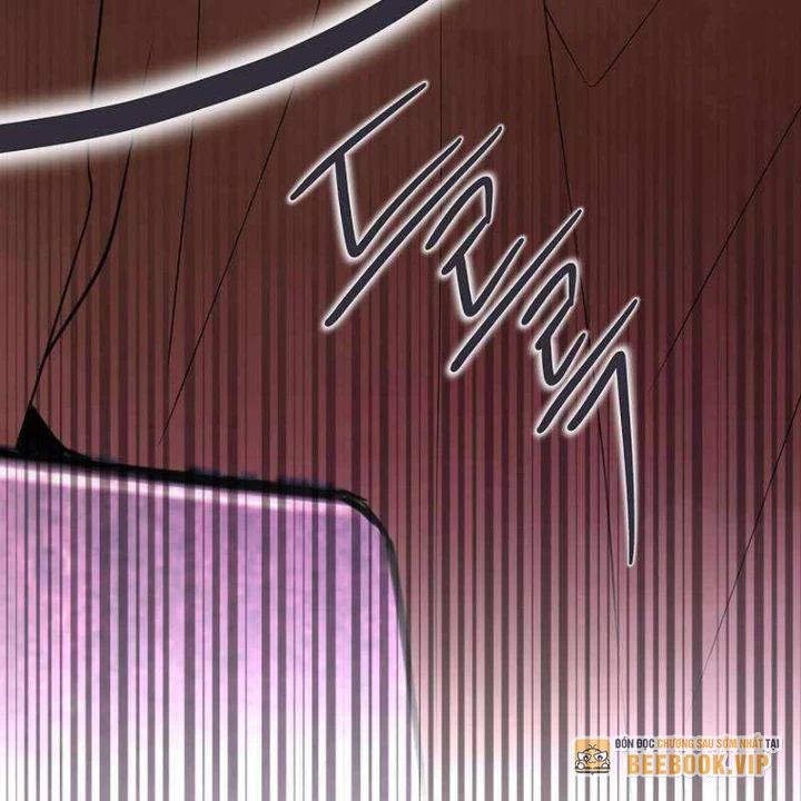 đọc truyện Kẻ Thống Trị Kịch Bản Chương 24 ảnh 120 tại Thiên Thai Truyện