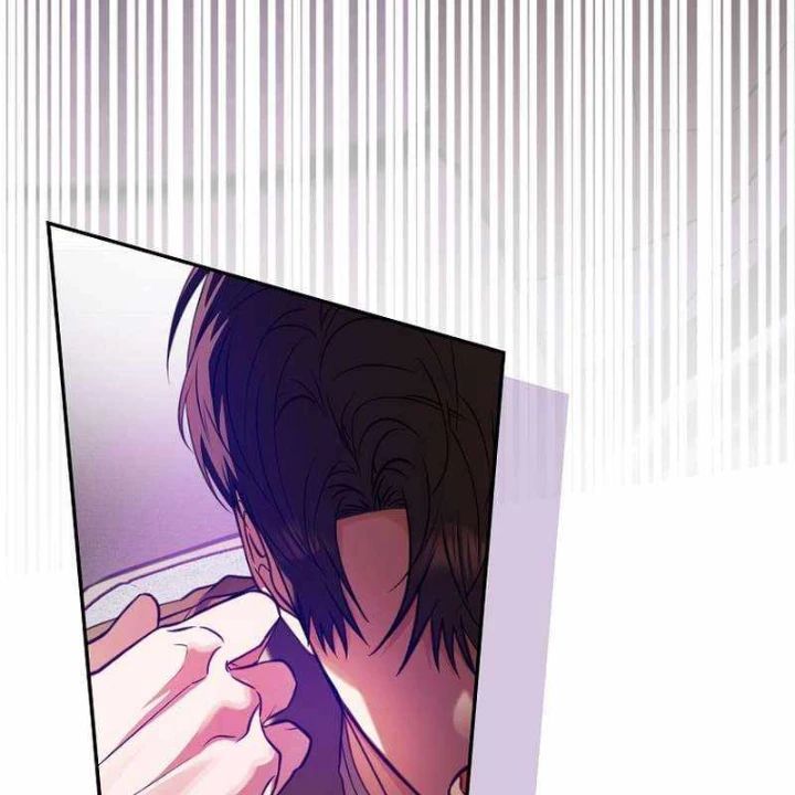 đọc truyện Kẻ Thống Trị Kịch Bản Chương 24 ảnh 121 tại Thiên Thai Truyện