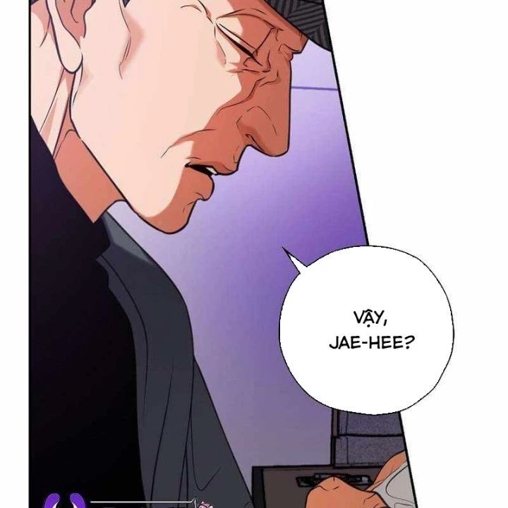 đọc truyện Kẻ Thống Trị Kịch Bản Chương 24 ảnh 14 tại Thiên Thai Truyện