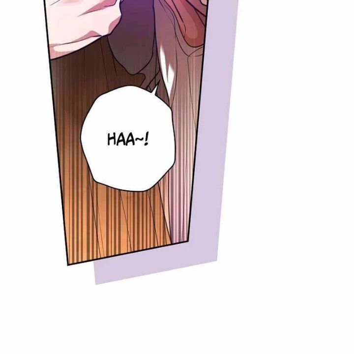 đọc truyện Kẻ Thống Trị Kịch Bản Chương 24 ảnh 122 tại Thiên Thai Truyện