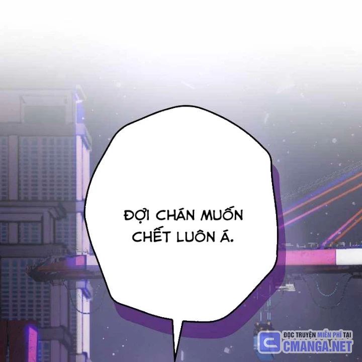 đọc truyện Kẻ Thống Trị Kịch Bản Chương 24 ảnh 123 tại Thiên Thai Truyện