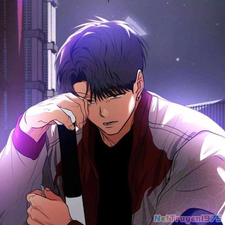 đọc truyện Kẻ Thống Trị Kịch Bản Chương 24 ảnh 124 tại Thiên Thai Truyện