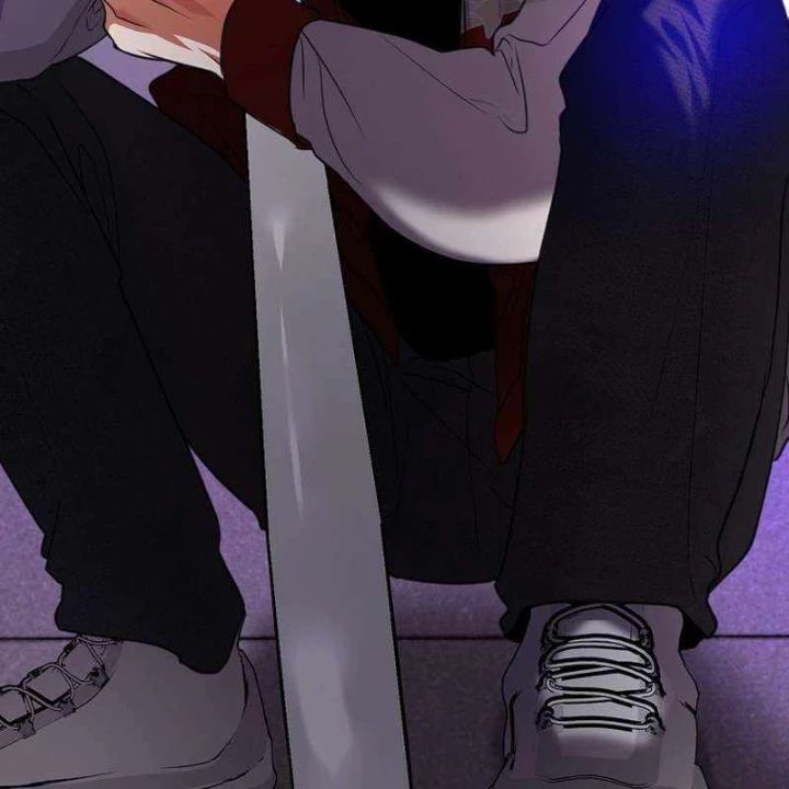 đọc truyện Kẻ Thống Trị Kịch Bản Chương 24 ảnh 125 tại Thiên Thai Truyện