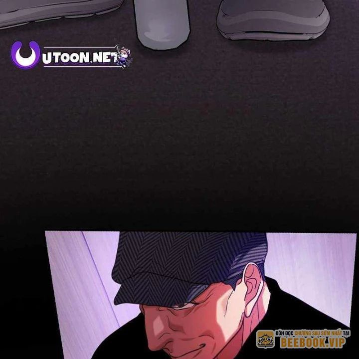 đọc truyện Kẻ Thống Trị Kịch Bản Chương 24 ảnh 126 tại Thiên Thai Truyện