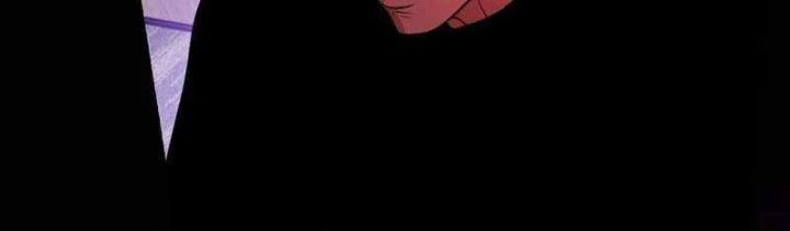 đọc truyện Kẻ Thống Trị Kịch Bản Chương 24 ảnh 127 tại Thiên Thai Truyện