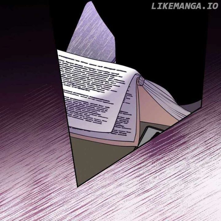 đọc truyện Kẻ Thống Trị Kịch Bản Chương 24 ảnh 128 tại Thiên Thai Truyện