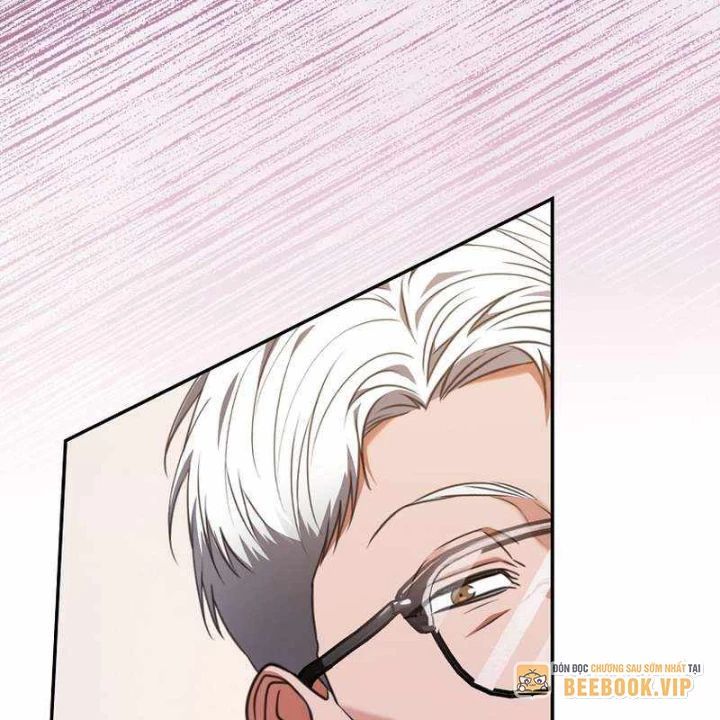 đọc truyện Kẻ Thống Trị Kịch Bản Chương 24 ảnh 129 tại Thiên Thai Truyện