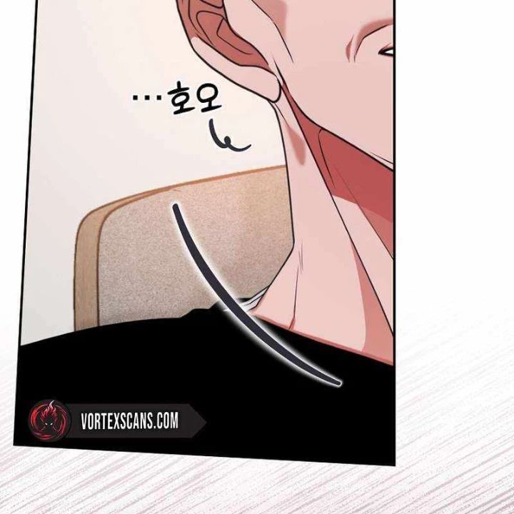 đọc truyện Kẻ Thống Trị Kịch Bản Chương 24 ảnh 130 tại Thiên Thai Truyện