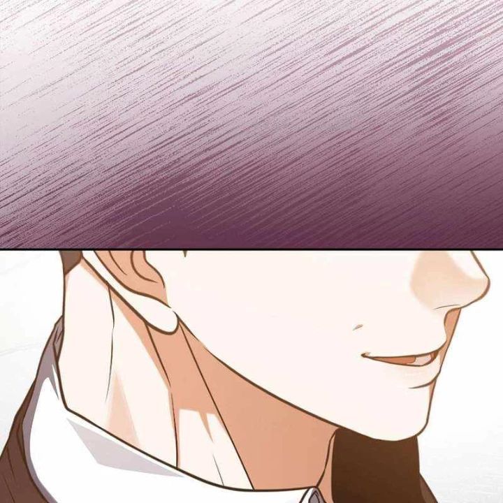 đọc truyện Kẻ Thống Trị Kịch Bản Chương 24 ảnh 131 tại Thiên Thai Truyện