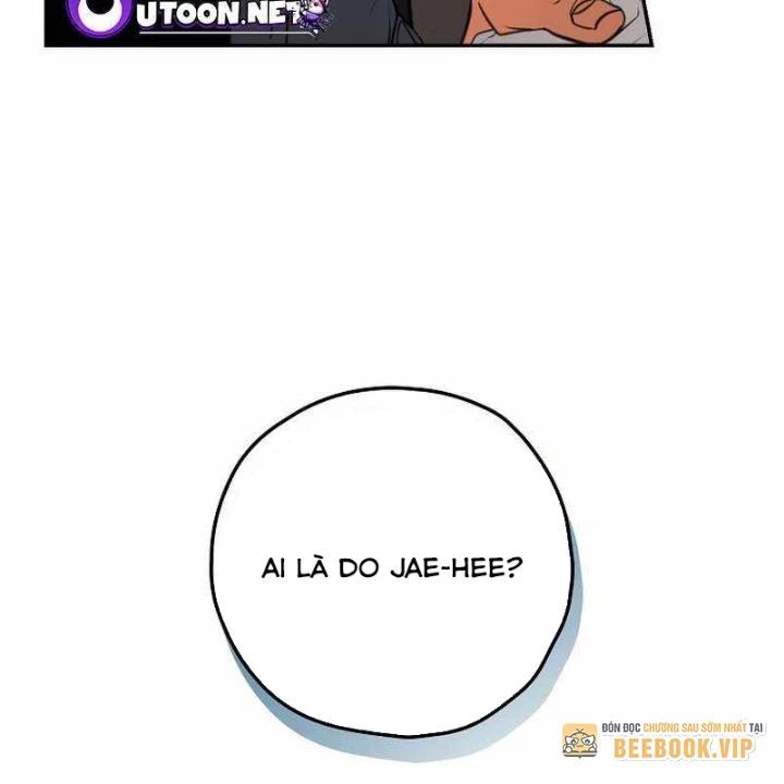 đọc truyện Kẻ Thống Trị Kịch Bản Chương 24 ảnh 15 tại Thiên Thai Truyện