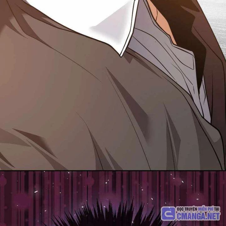 đọc truyện Kẻ Thống Trị Kịch Bản Chương 24 ảnh 132 tại Thiên Thai Truyện