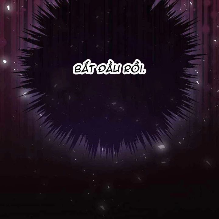 đọc truyện Kẻ Thống Trị Kịch Bản Chương 24 ảnh 133 tại Thiên Thai Truyện