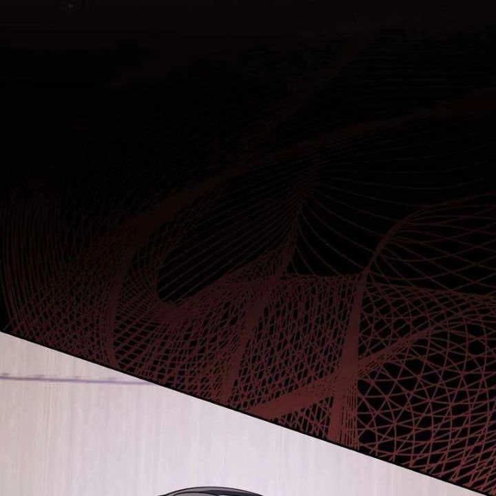 đọc truyện Kẻ Thống Trị Kịch Bản Chương 24 ảnh 134 tại Thiên Thai Truyện