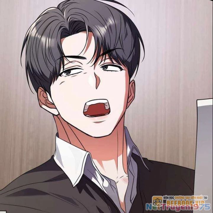 đọc truyện Kẻ Thống Trị Kịch Bản Chương 24 ảnh 135 tại Thiên Thai Truyện