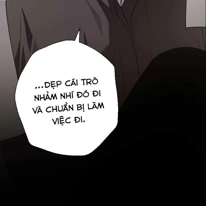 đọc truyện Kẻ Thống Trị Kịch Bản Chương 24 ảnh 136 tại Thiên Thai Truyện