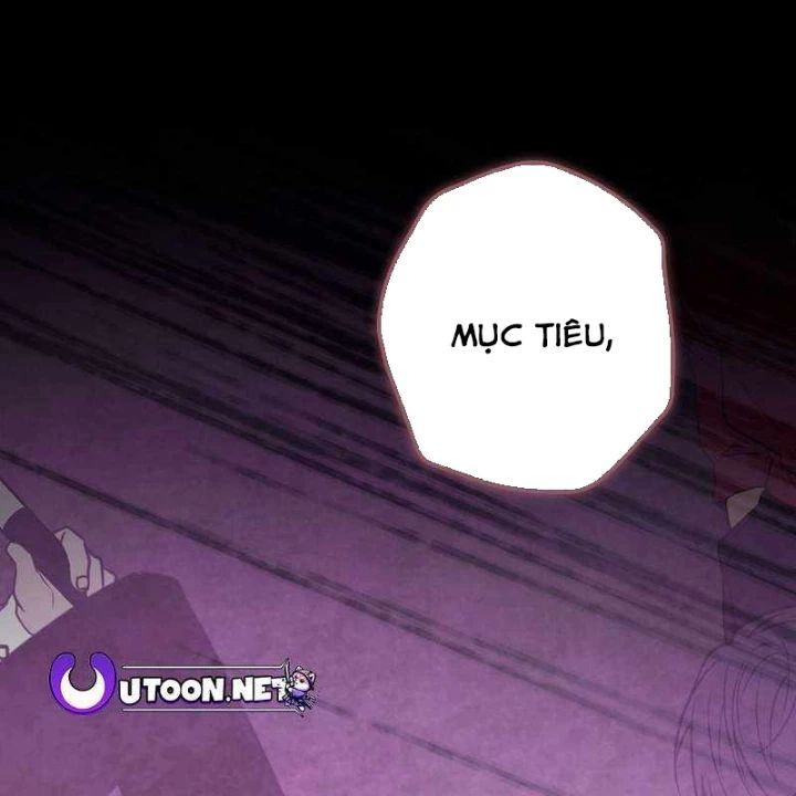 đọc truyện Kẻ Thống Trị Kịch Bản Chương 24 ảnh 137 tại Thiên Thai Truyện