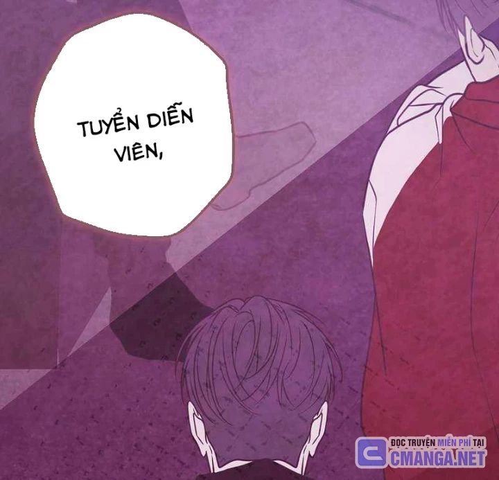 đọc truyện Kẻ Thống Trị Kịch Bản Chương 24 ảnh 138 tại Thiên Thai Truyện