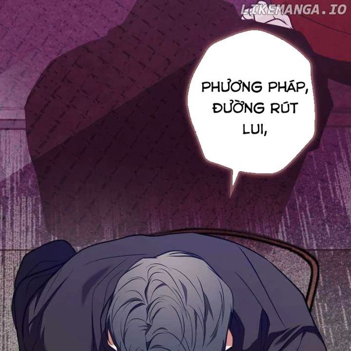 đọc truyện Kẻ Thống Trị Kịch Bản Chương 24 ảnh 139 tại Thiên Thai Truyện