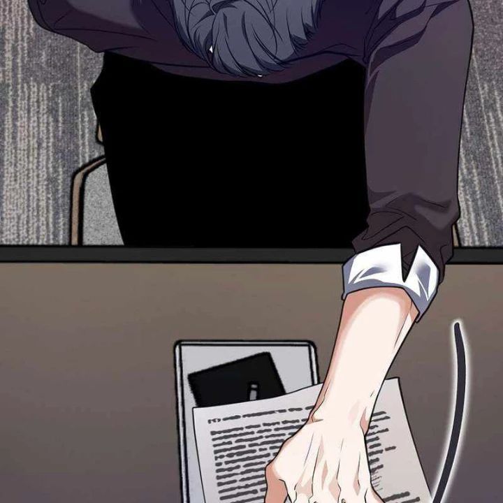 đọc truyện Kẻ Thống Trị Kịch Bản Chương 24 ảnh 140 tại Thiên Thai Truyện