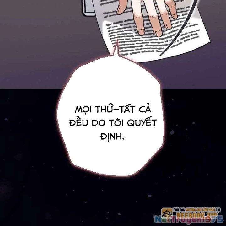 đọc truyện Kẻ Thống Trị Kịch Bản Chương 24 ảnh 141 tại Thiên Thai Truyện