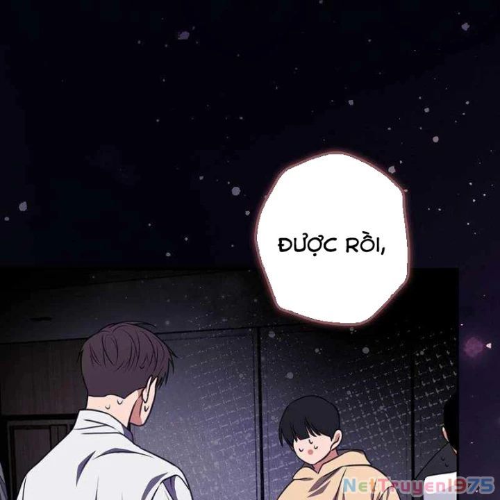 đọc truyện Kẻ Thống Trị Kịch Bản Chương 24 ảnh 142 tại Thiên Thai Truyện