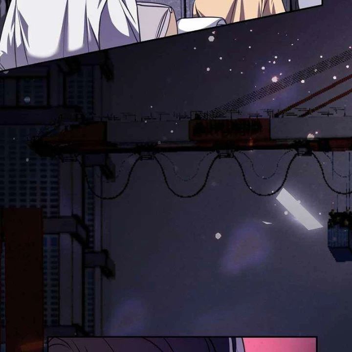 đọc truyện Kẻ Thống Trị Kịch Bản Chương 24 ảnh 143 tại Thiên Thai Truyện