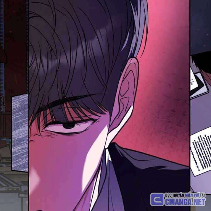 đọc truyện Kẻ Thống Trị Kịch Bản Chương 24 ảnh 144 tại Thiên Thai Truyện