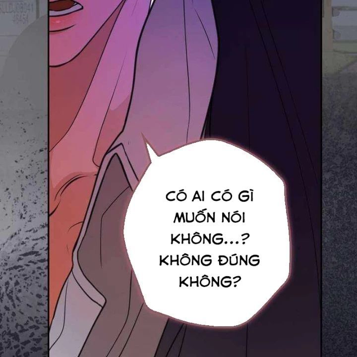 đọc truyện Kẻ Thống Trị Kịch Bản Chương 24 ảnh 145 tại Thiên Thai Truyện