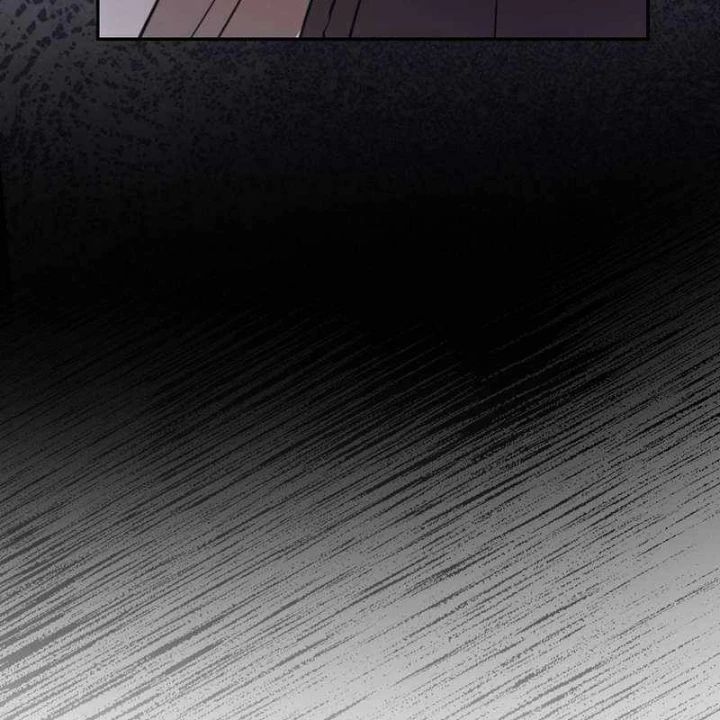 đọc truyện Kẻ Thống Trị Kịch Bản Chương 24 ảnh 146 tại Thiên Thai Truyện