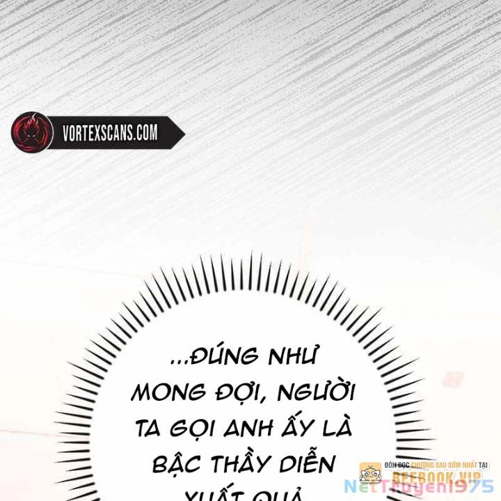 đọc truyện Kẻ Thống Trị Kịch Bản Chương 24 ảnh 147 tại Thiên Thai Truyện