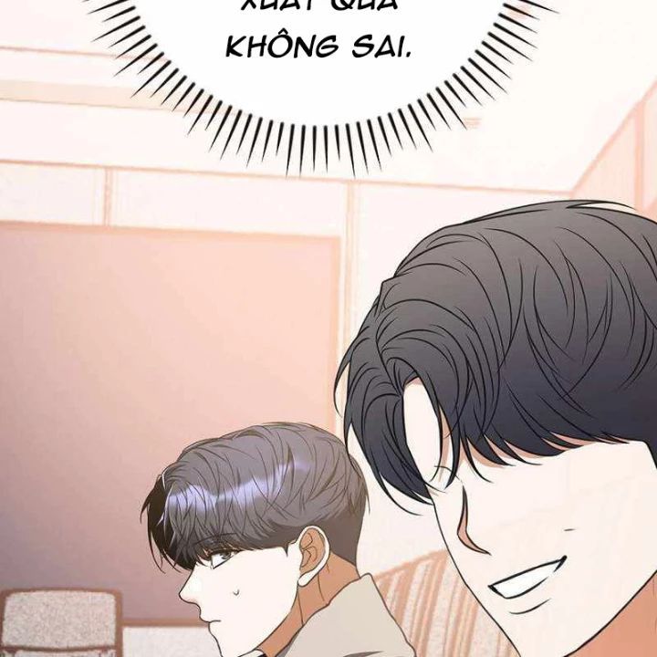 đọc truyện Kẻ Thống Trị Kịch Bản Chương 24 ảnh 148 tại Thiên Thai Truyện