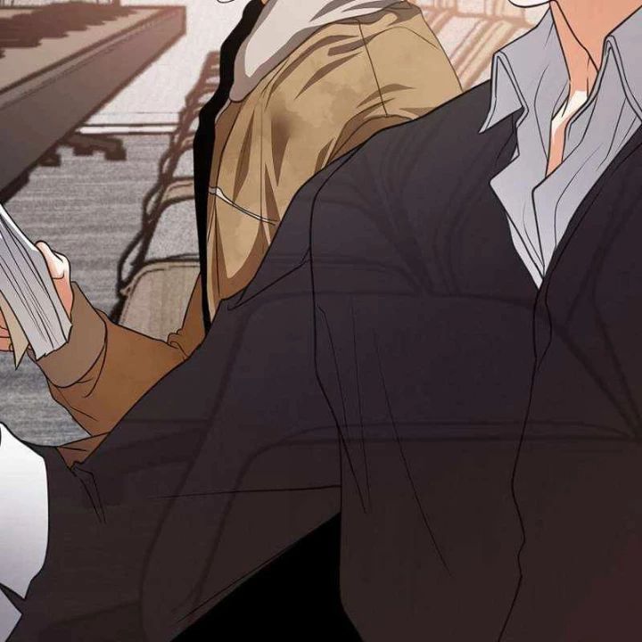 đọc truyện Kẻ Thống Trị Kịch Bản Chương 24 ảnh 149 tại Thiên Thai Truyện