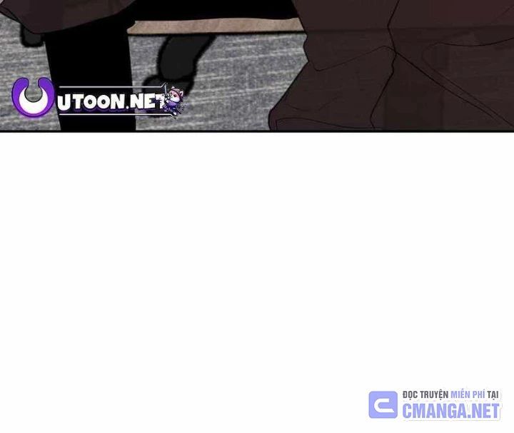 đọc truyện Kẻ Thống Trị Kịch Bản Chương 24 ảnh 150 tại Thiên Thai Truyện