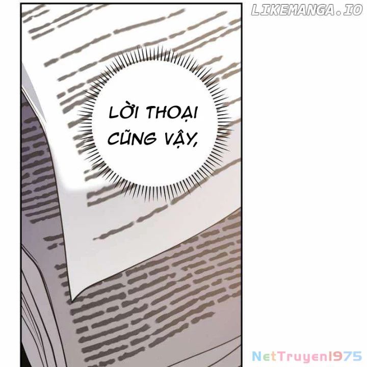 đọc truyện Kẻ Thống Trị Kịch Bản Chương 24 ảnh 151 tại Thiên Thai Truyện