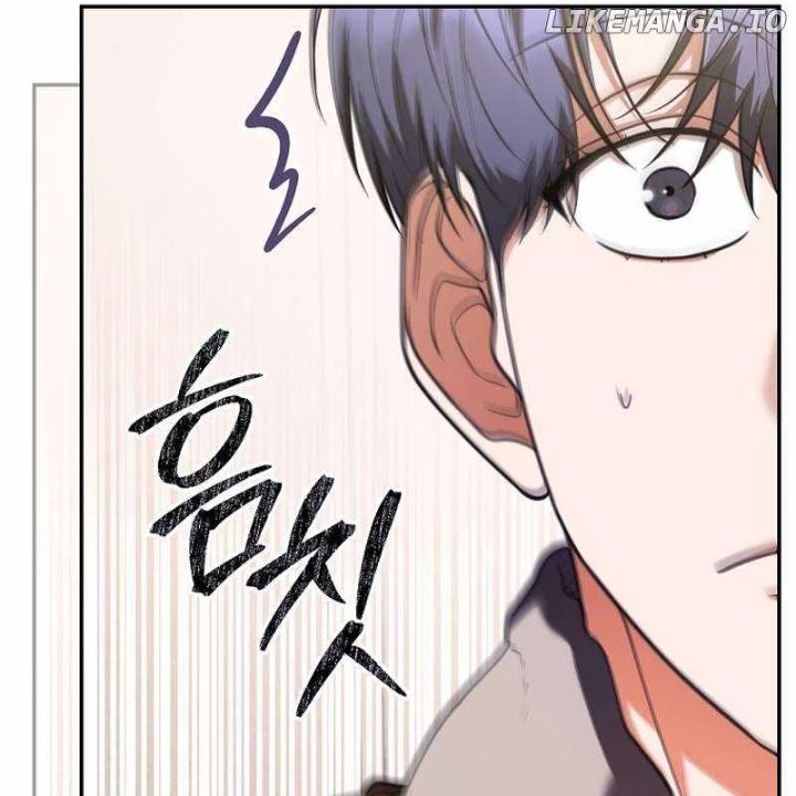 đọc truyện Kẻ Thống Trị Kịch Bản Chương 24 ảnh 17 tại Thiên Thai Truyện