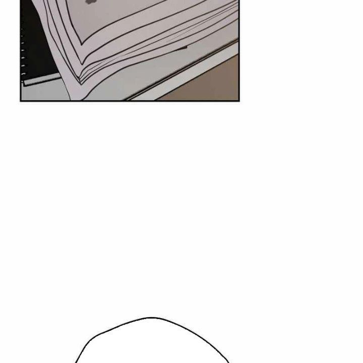 đọc truyện Kẻ Thống Trị Kịch Bản Chương 24 ảnh 152 tại Thiên Thai Truyện