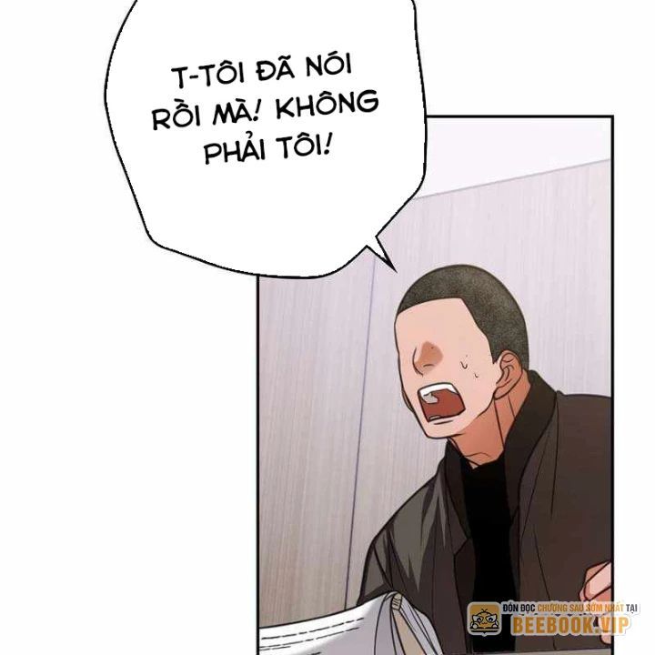 đọc truyện Kẻ Thống Trị Kịch Bản Chương 24 ảnh 153 tại Thiên Thai Truyện