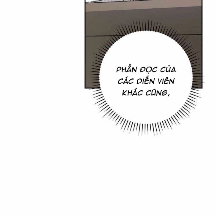 đọc truyện Kẻ Thống Trị Kịch Bản Chương 24 ảnh 154 tại Thiên Thai Truyện