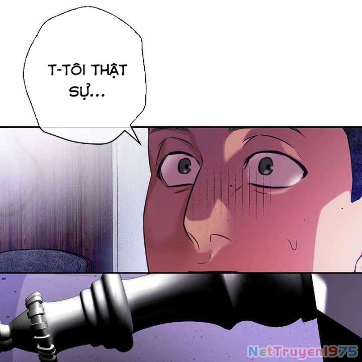 đọc truyện Kẻ Thống Trị Kịch Bản Chương 24 ảnh 155 tại Thiên Thai Truyện