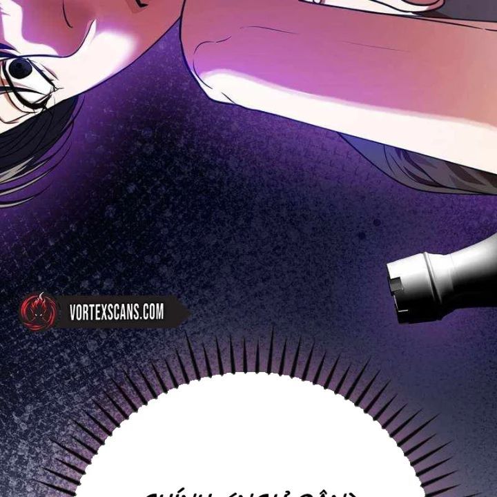 đọc truyện Kẻ Thống Trị Kịch Bản Chương 24 ảnh 157 tại Thiên Thai Truyện